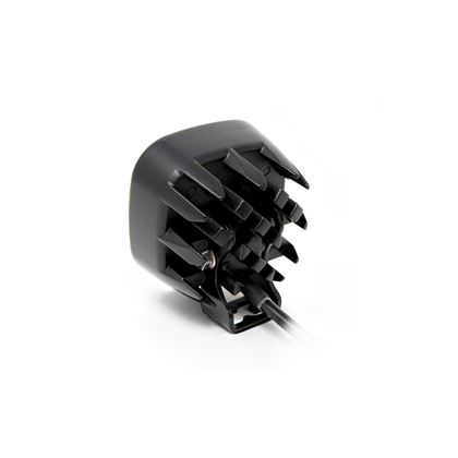 Lazer LED arbetslampa Utility 25