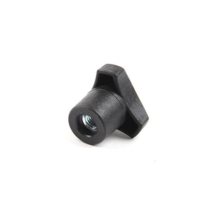 Thule Ratt med 3-ving mutter M8