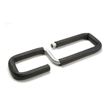 Thule Ladder Step Adapter