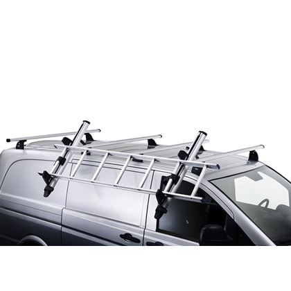 Thule Ladder Tilt