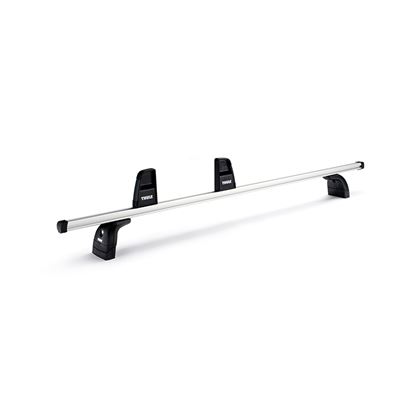 Thule Load Stop (set of 2)