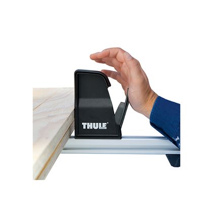 Thule Load Stop (set of 2)