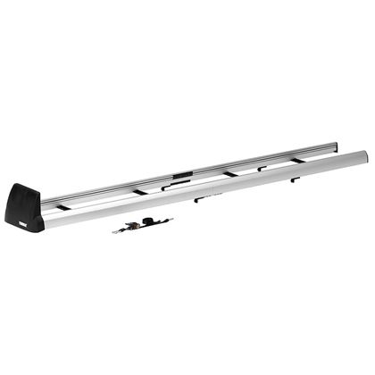 Thule Front Load Stop (combined with 322)
