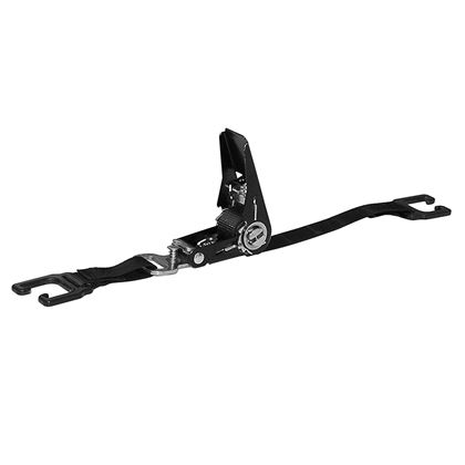 Thule Front Load Stop (combined with 322)