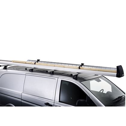 Thule Front Load Stop (combined with 322)