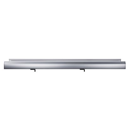 Thule Side Profiles (1,5m)
