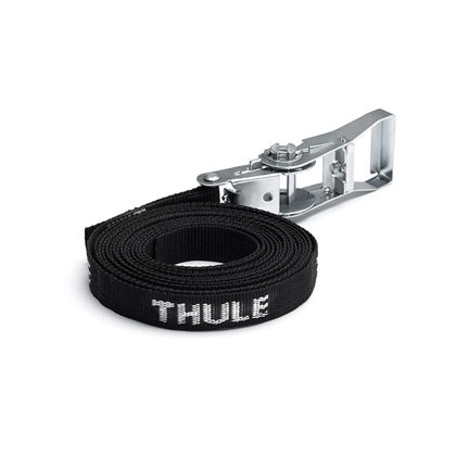 Thule Ratchet Tie Down 323
