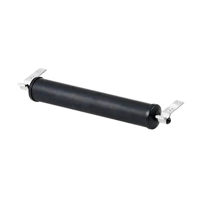 Thule Roller (for Side Profiles 322 only)