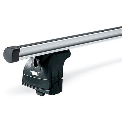 Thule ProBar 392 (2-pack)