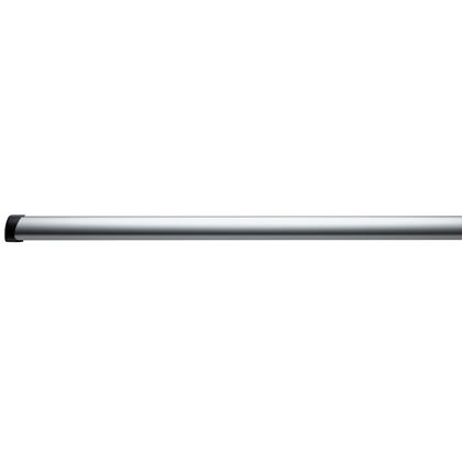 Thule ProBar 393 (2-pack)