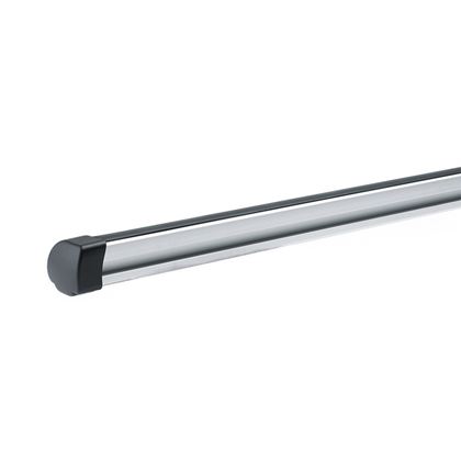 Thule ProBar 394 (2-pack)