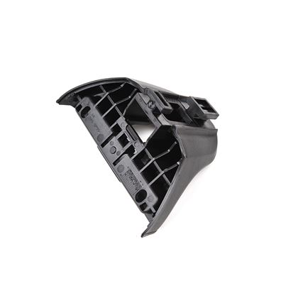 Thule Fot TH 753