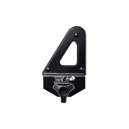 Thule Load stop 503, 90mm
