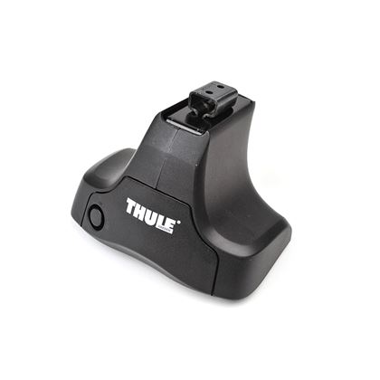 Thule Fot TH 754