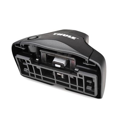 Thule Fot TH 754