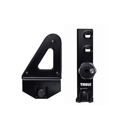 Thule Ladder carrier 548