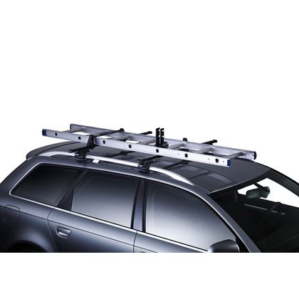 Thule Ladder carrier 548