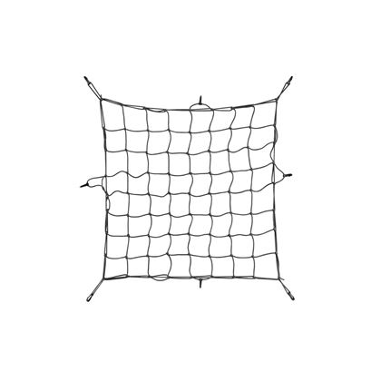 Thule Load Net 595-1. 1300x900mm