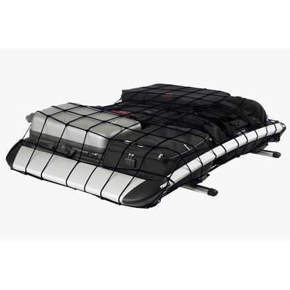 Thule Load Net 595-1. 1300x900mm