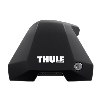 Thule Edge Clamp