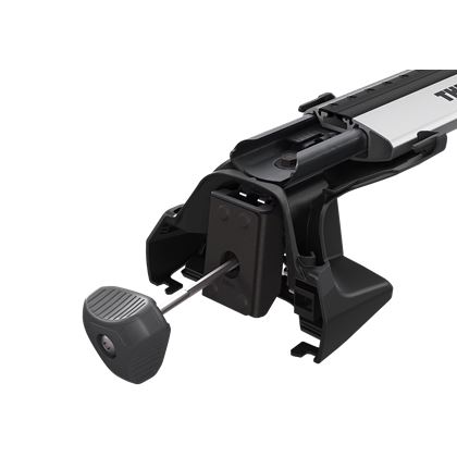 Thule Edge Clamp