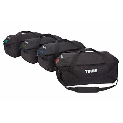 Thule Väsksats GoPack