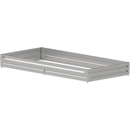 Tiki Förhöjningslämmar till CP327