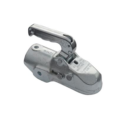 Albe Kulhandske Albe EM 350R-D - Ø65 mm