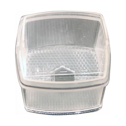 Radex Lyktglas positionslampa - 910
