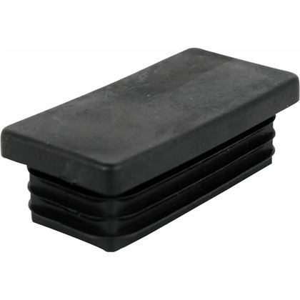 Variant stolphatt 60x30x3 mm