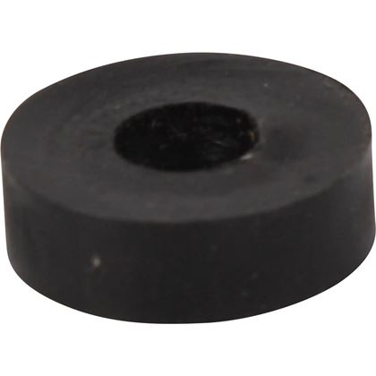 Variant Distans 15x6x5 mm svart