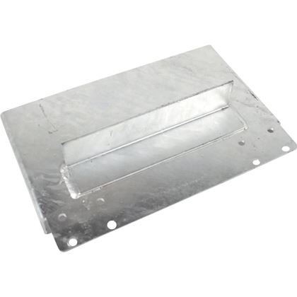 Variant Glidlucka till 3021 / 3521 L4 / L5