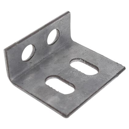 Variant Spännbeslag vänster bak + höger fram for 15 P2