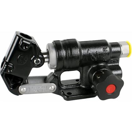 Variant Handpump kolv till3-vägs tipp. 496,00