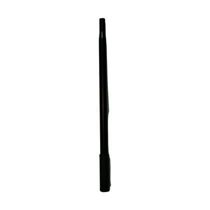 Variant Handtag till handpump