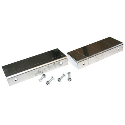 Verizon Monteringsbeslag uppkörningsramper