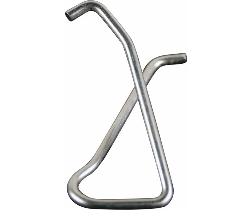 Variant Fjäder till lämlås vänster