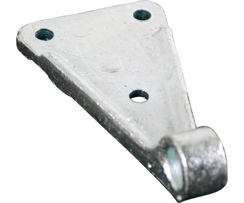 Variant Mothåll till vinkellämlås stor höger/vänster