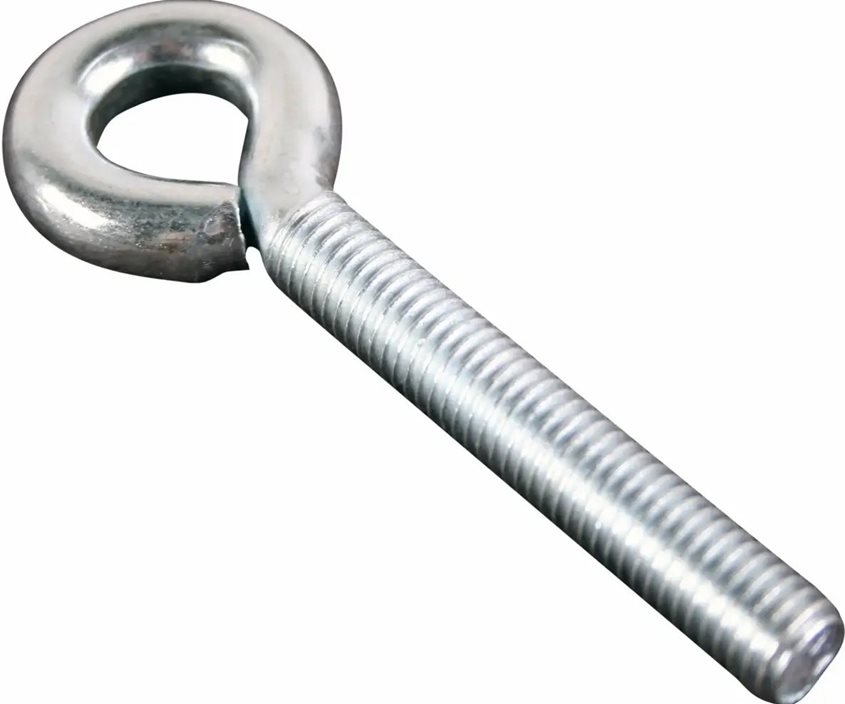 Variant Mothåll till vinkellämlås låsögla höger/vänster