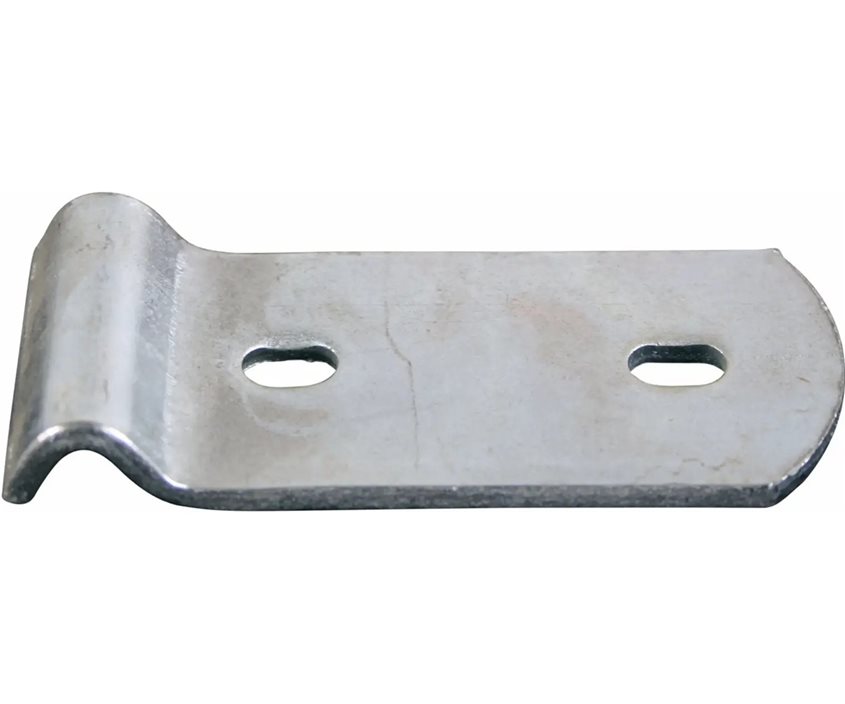 Verizon Mothåll till lämlåsplatta gammal modell kort höger/vänster