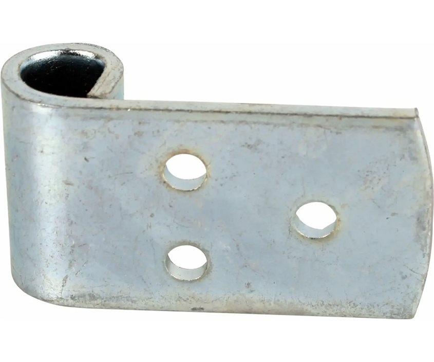 Variant Gångjärn hona kort blad