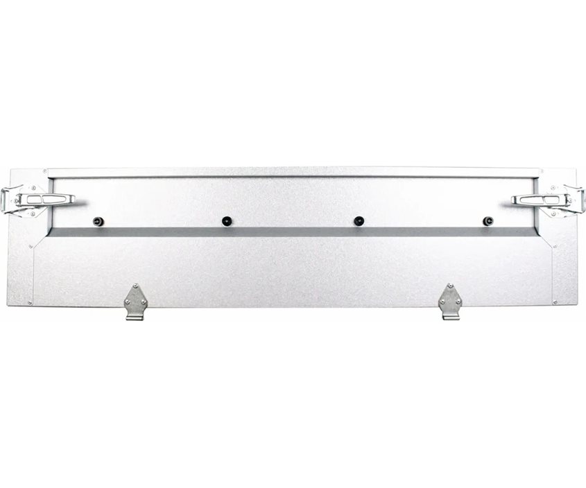 Variant Framläm/Bakläm 756A-13-1006B-1306B-2006B ALU