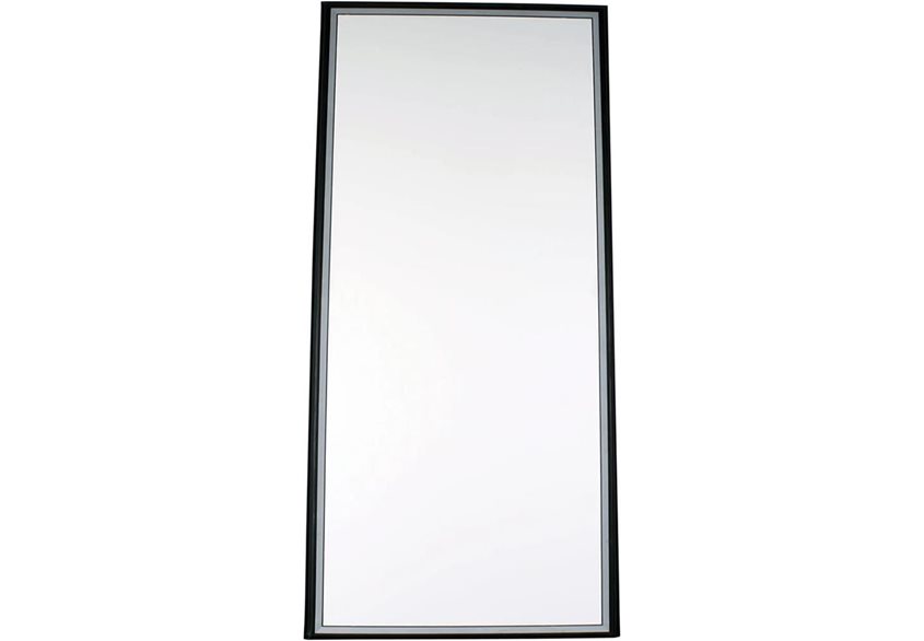 Variant Bakdörr 1305CV3