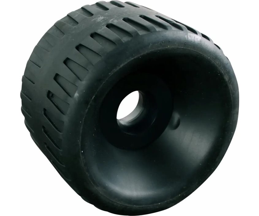 Variant Wobbler till sidostöd