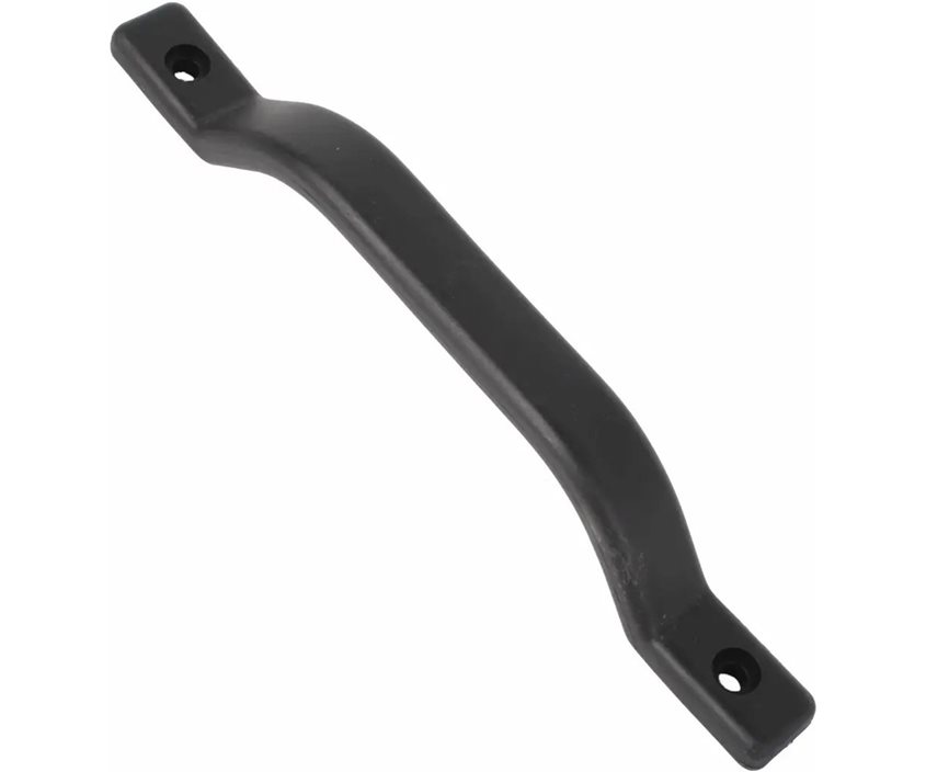 Variant Bogserhandtag Cargosläp