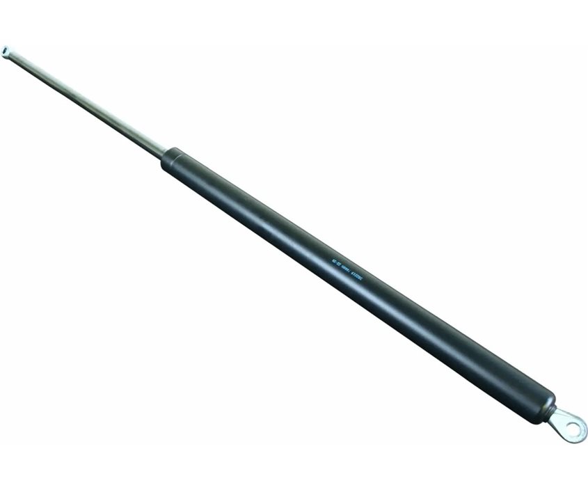 Variant Gasdämpare Unisläp 2100NM