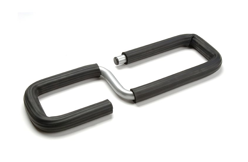 Thule Ladder Step Adapter