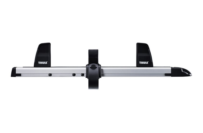 Thule Ladder Tilt
