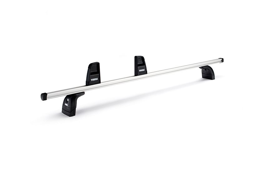 Thule Load Stop (set of 2)