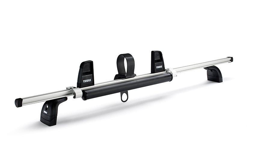 Thule Ladder Holder